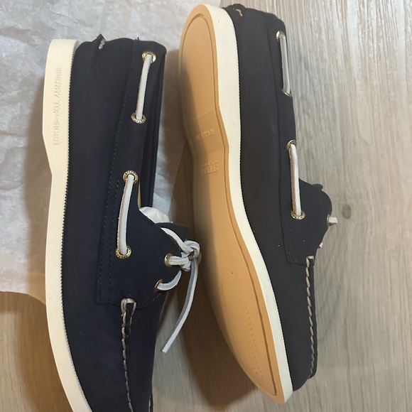 Sperry shoes - Picture 4 of 10